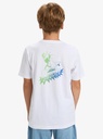 quiksilver-ev-star-ride-ss-youth-white-l-14-3