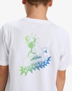 quiksilver-ev-star-ride-ss-youth-white-l-14-4