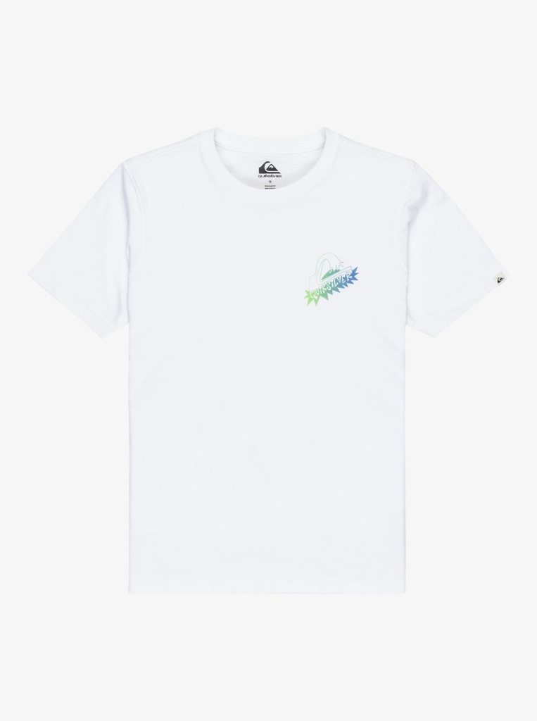 quiksilver-ev-star-ride-ss-youth-white-l-14-5