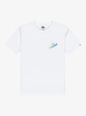 quiksilver-ev-star-ride-ss-youth-white-l-14-5