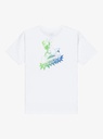 quiksilver-ev-star-ride-ss-youth-white-l-14-6