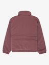 roxy-smile-right-now-red-huckleberry-6-4