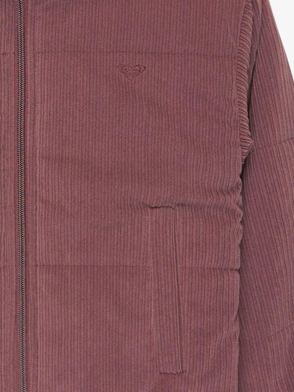 roxy-smile-right-now-red-huckleberry-6-5
