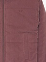 roxy-smile-right-now-red-huckleberry-6-5