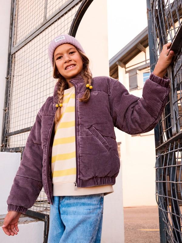 roxy-smile-right-now-red-huckleberry-4-0