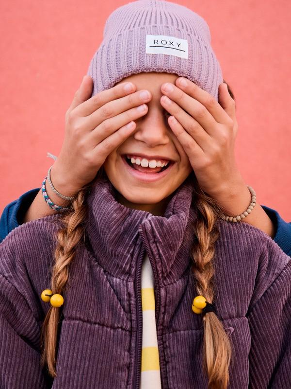 roxy-smile-right-now-red-huckleberry-4-2