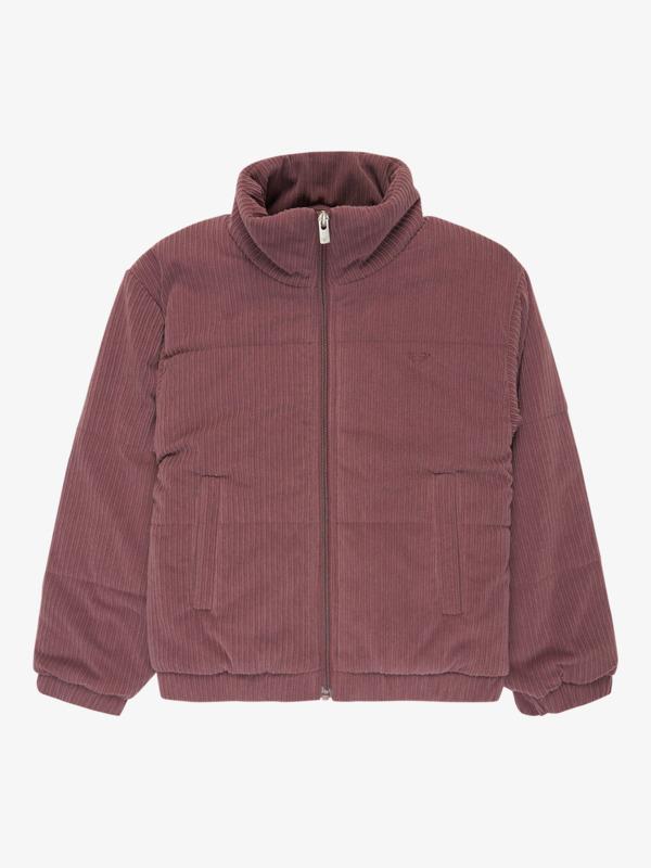 roxy-smile-right-now-red-huckleberry-4-3