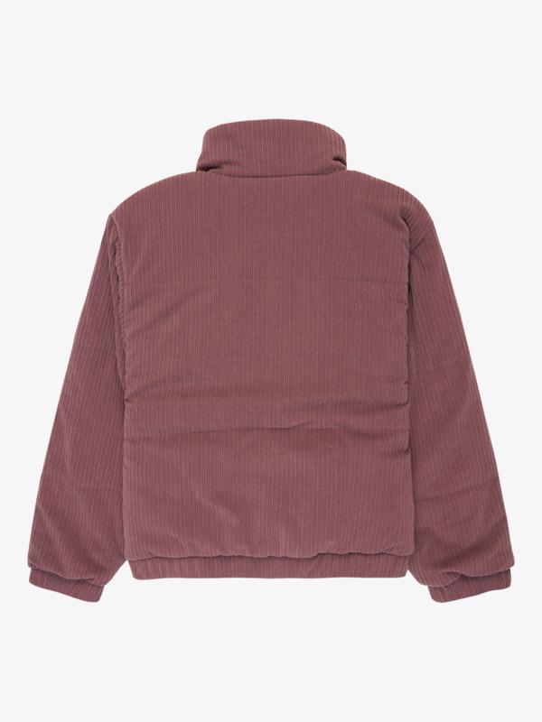 roxy-smile-right-now-red-huckleberry-4-4