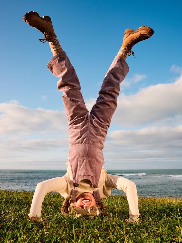 roxy-baby-dune-onesie-purple-nirvana-16-xxl-3