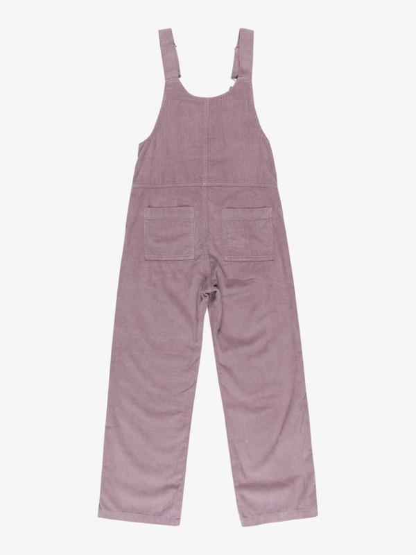 roxy-baby-dune-onesie-purple-nirvana-12-l-5