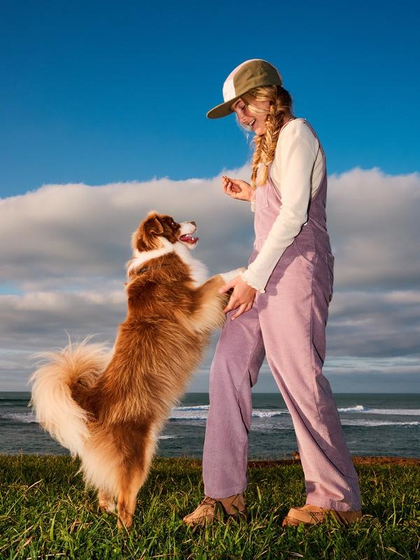 roxy-baby-dune-onesie-purple-nirvana-8-s-0