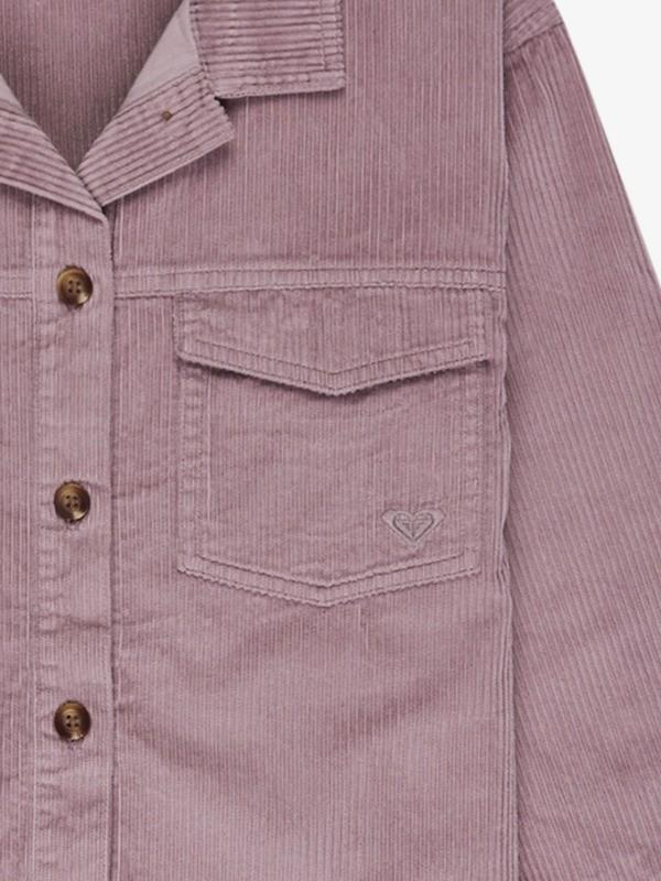 roxy-mint-sea-dress-purple-nirvana-6-1