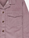 roxy-mint-sea-dress-purple-nirvana-6-1