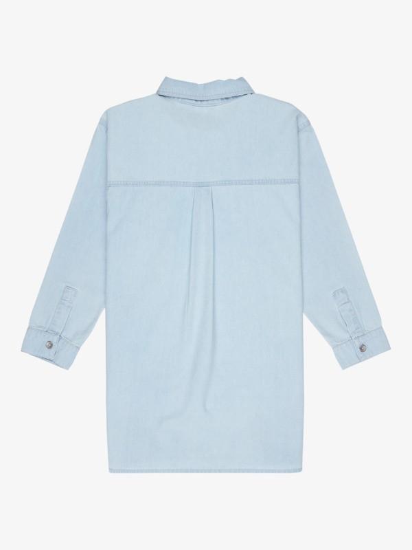 roxy-beach-breaker-denim-dress-blue-light-blue-6-0