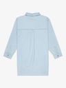 roxy-beach-breaker-denim-dress-blue-light-blue-6-0