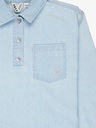 roxy-beach-breaker-denim-dress-blue-light-blue-6-1