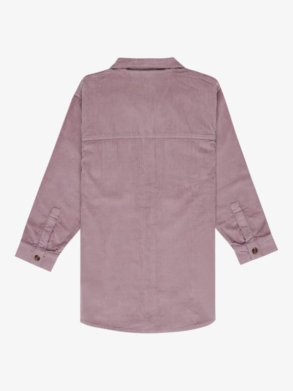 roxy-mint-sea-dress-purple-nirvana-6-0