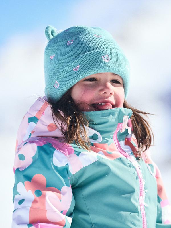 roxy-mini-snowmoon-beanie-green-canton-1sz-0