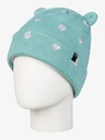 roxy-mini-snowmoon-beanie-green-canton-1sz-1
