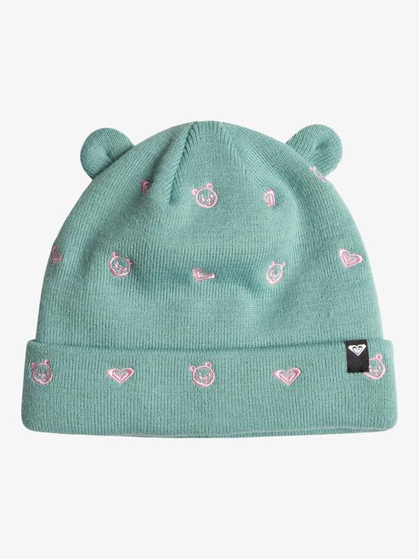 roxy-mini-snowmoon-beanie-green-canton-1sz-2