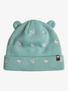 roxy-mini-snowmoon-beanie-green-canton-1sz-2
