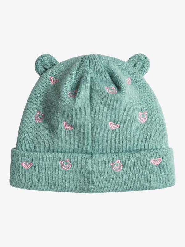 roxy-mini-snowmoon-beanie-green-canton-1sz-3