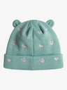 roxy-mini-snowmoon-beanie-green-canton-1sz-3