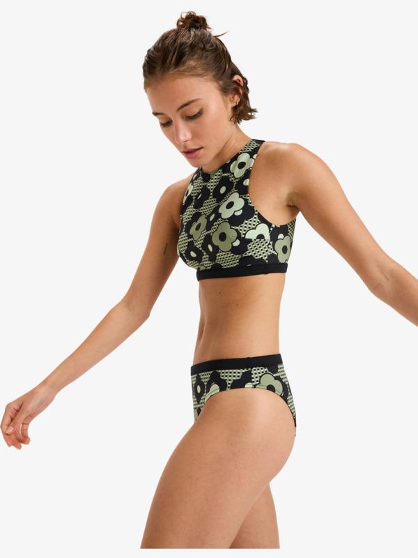 roxy-roxy-pro-wave-bikini-black-anthracite-roxy-pro-xs-0