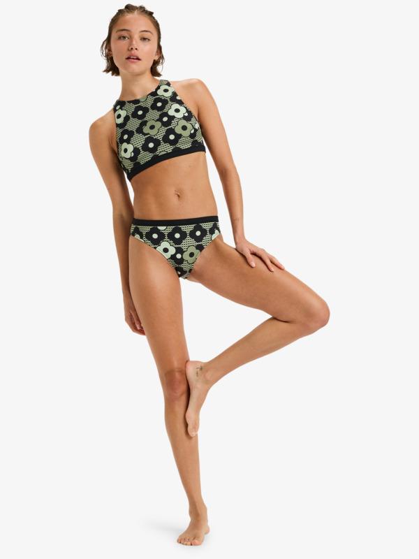 roxy-roxy-pro-wave-bikini-black-anthracite-roxy-pro-xs-1