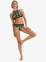 roxy-roxy-pro-wave-bikini-black-anthracite-roxy-pro-xs-1