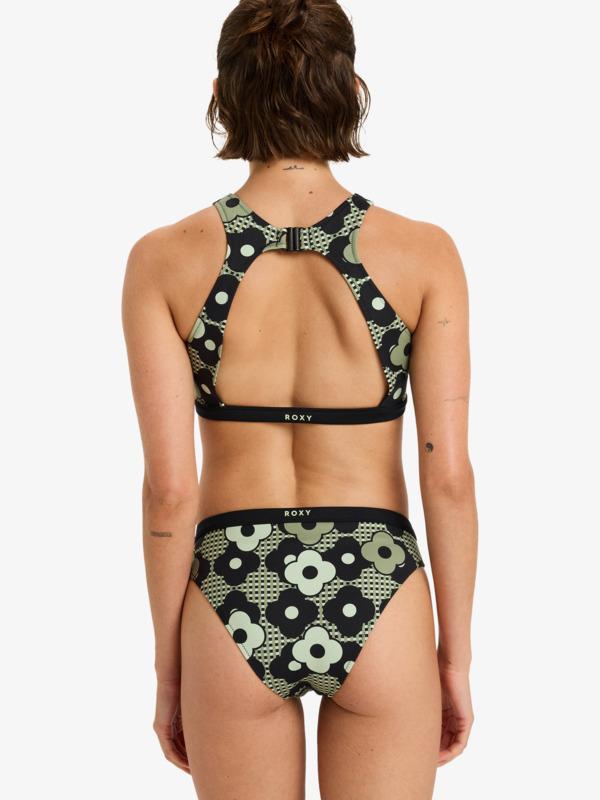 roxy-roxy-pro-wave-bikini-black-anthracite-roxy-pro-xs-2