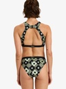 roxy-roxy-pro-wave-bikini-black-anthracite-roxy-pro-xs-2