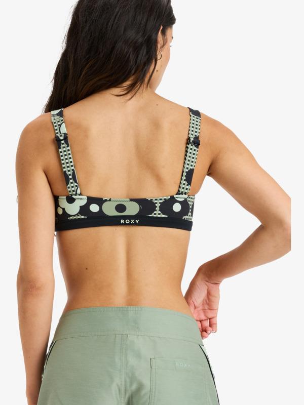 roxy-roxy-pro-wave-bralette-black-anthracite-roxy-pro-l-2