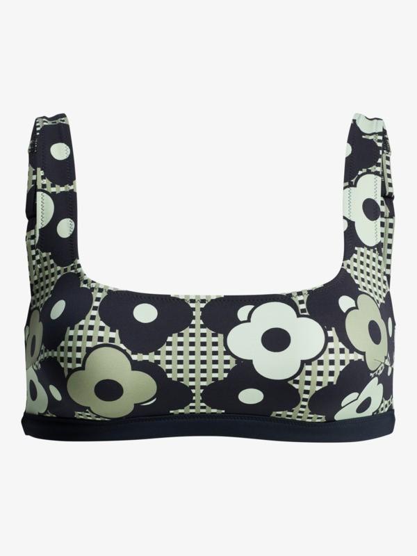 roxy-roxy-pro-wave-bralette-black-anthracite-roxy-pro-l-3