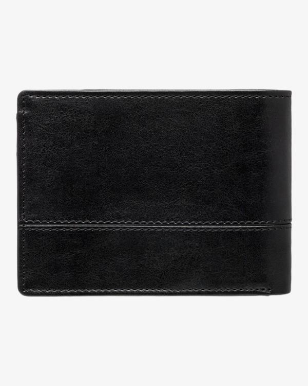billabong-dimension-black-1sz-0