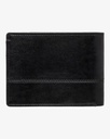 billabong-dimension-black-1sz-0