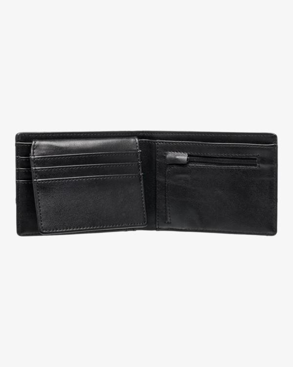 billabong-dimension-black-1sz-1