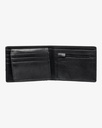 billabong-dimension-black-1sz-1