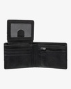 billabong-dimension-black-1sz-2