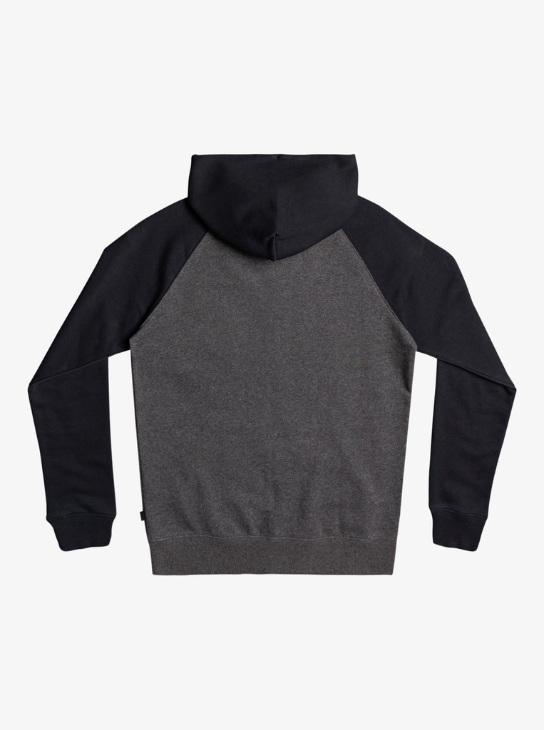 quiksilver-everyday-zip-black-dark-grey-heather-m-0