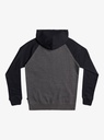 quiksilver-everyday-zip-black-dark-grey-heather-m-0