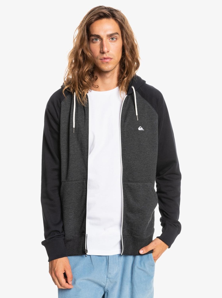 quiksilver-everyday-zip-black-dark-grey-heather-m-1