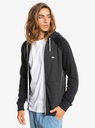 quiksilver-everyday-zip-black-dark-grey-heather-m-2