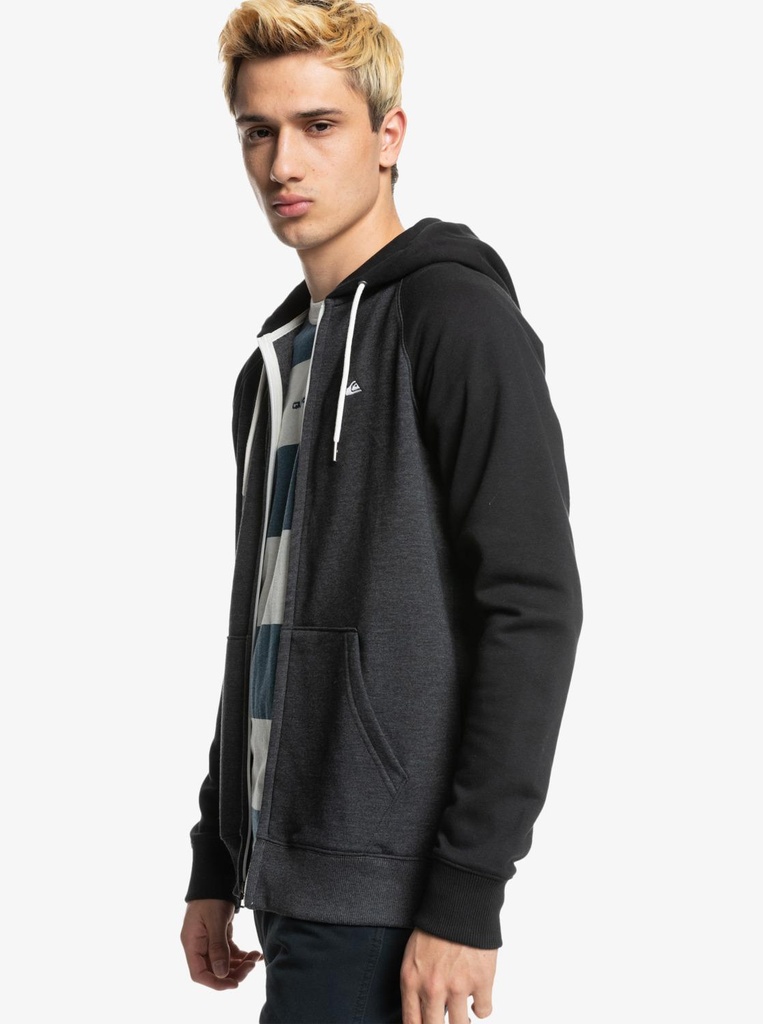 quiksilver-everyday-zip-black-dark-grey-heather-m-3