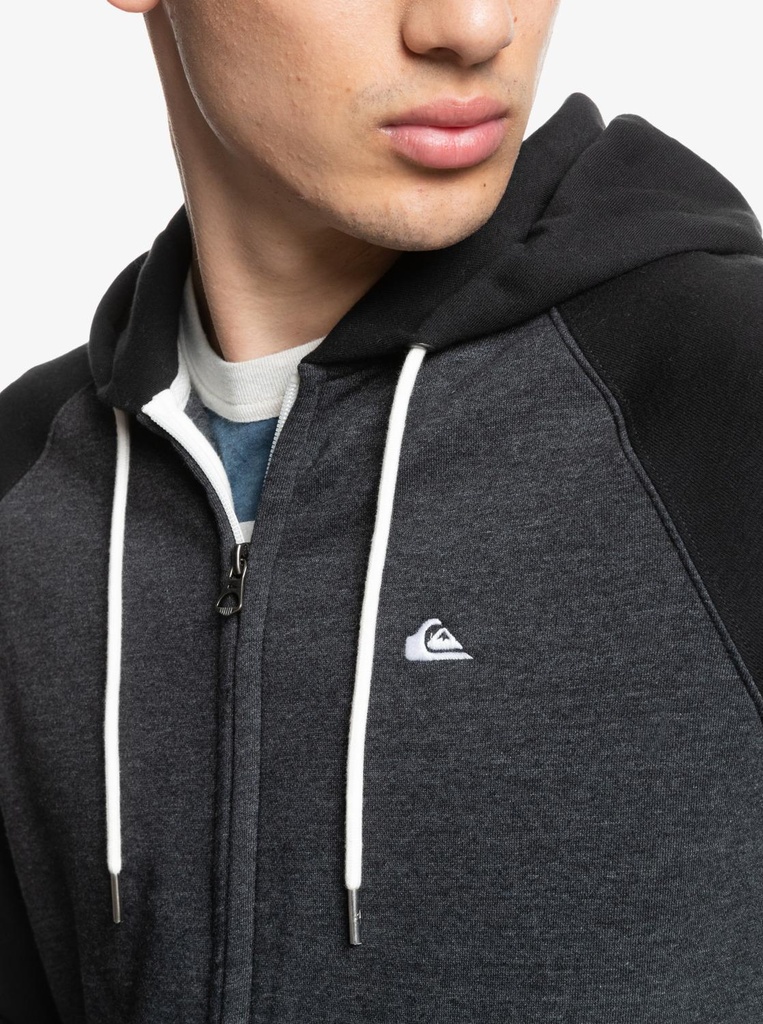 quiksilver-everyday-zip-black-dark-grey-heather-m-4