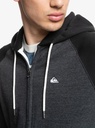 quiksilver-everyday-zip-black-dark-grey-heather-m-4