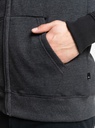 quiksilver-everyday-zip-black-dark-grey-heather-m-5