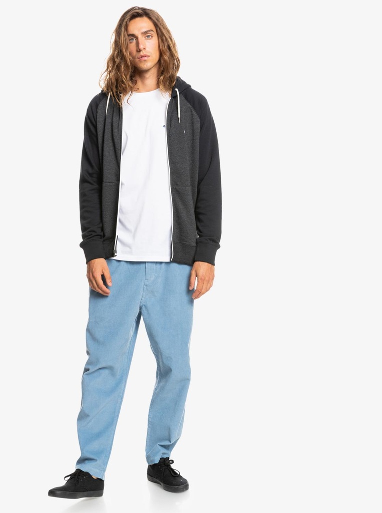 quiksilver-everyday-zip-black-dark-grey-heather-m-6
