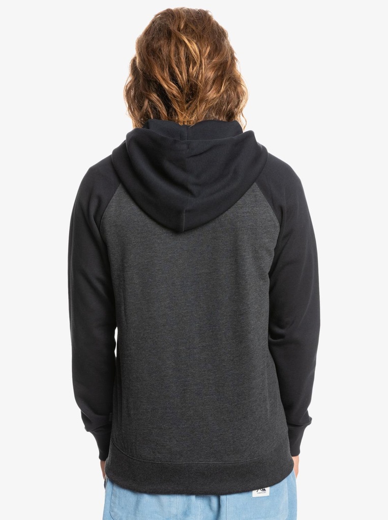 quiksilver-everyday-zip-black-dark-grey-heather-m-7