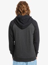 quiksilver-everyday-zip-black-dark-grey-heather-m-7